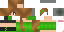 Texture for Beanie_Baby_9 :3