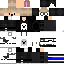 Texture for dsdasda
