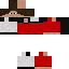 Texture for Tass5