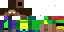Texture for ewfwef
