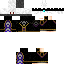 Texture for dfsdfsdfsdf