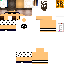 Texture for victor