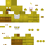 Texture for adw