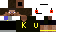 Texture for Kimuravini