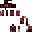 Texture for CC56ovik44