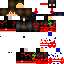 Texture for proklitor