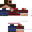 Texture for olde nickey