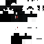 Texture for 4lov2