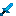 Texture for sdwas