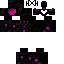 Texture for game intro