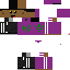 Texture for sas