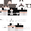 Texture for give it to me