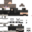 Texture for Bac Clay'