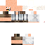 Texture for nevim