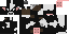 Texture for COOW1