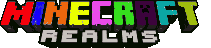 Texture for juan