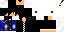 Texture for Isae