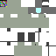 Texture for Spaces