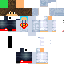 Texture for d4m4hdh