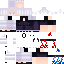Texture for gojo 2