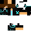Texture for retox