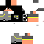 Texture for ManuBR