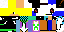 Texture for tum