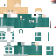 Texture for quid game