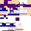 Texture for gfgf