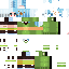 Texture for WSMP CHARA