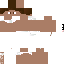 Texture for Top