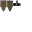 Texture for Kite shield