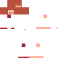 Texture for bkp2