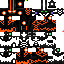 Texture for hxdifhb
