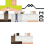 Texture for scp