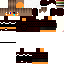 Texture for barry_allen_pvp1