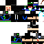 Texture for wtf2