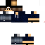 Texture for juser