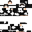 Texture for Syou boese