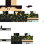 Texture for Rafalito Decimation