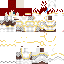 Texture for Rouxi_HD