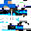Texture for hyjuki