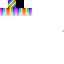 Texture for Rainbow