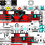 Texture for tobot