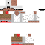 Texture for frank