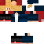 Texture for Nicolm