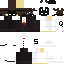 Texture for Спот