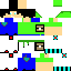 Texture for gab2000