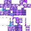Texture for ALLSTEVE
