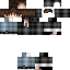 Texture for Luis